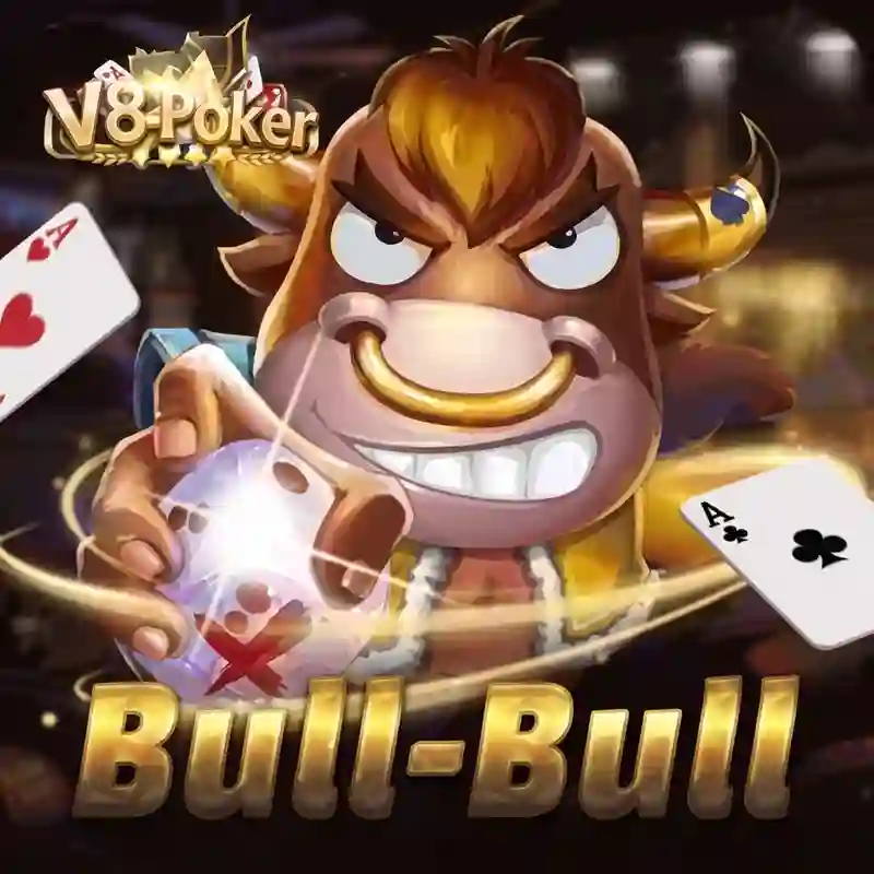 Trò chơi Giành Chủ Bull Bull